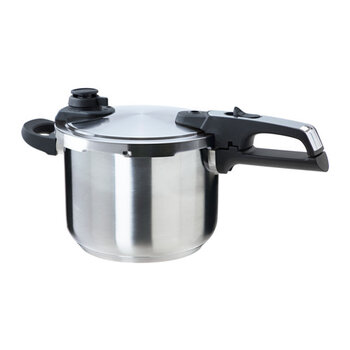 vardesatta-pressure-cooker.JPG