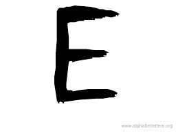 images-21.png