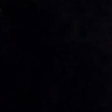 images-162.jpeg
