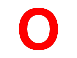 images-22.png