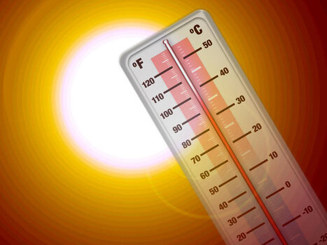 hot-weather.jpg