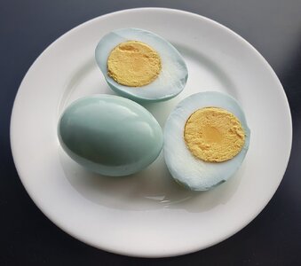 59878