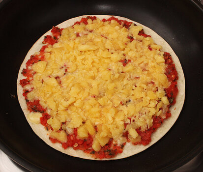 quesadilla p2 1 s.jpg