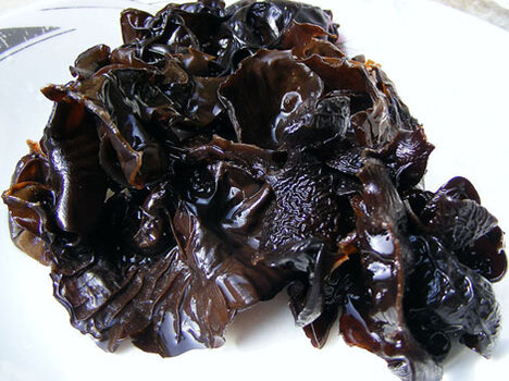 cloud_ear_fungus4fcfcc1525d70c1460b4.jpg