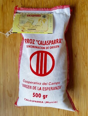 20170513_141906.jpg