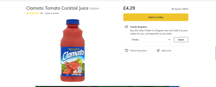 67637