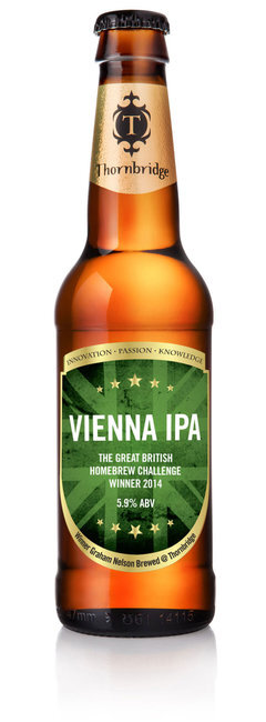 vienna-bottle-1.jpg vienna-bottle-1.jpg