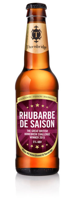 Rhubarbe-de-Saison-2.jpg Rhubarbe-de-Saison-2.jpg