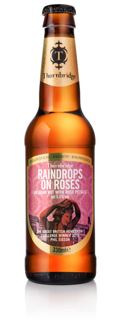 Raindrops-on-Roses-330ml-1.jpg