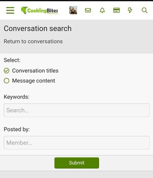 71820