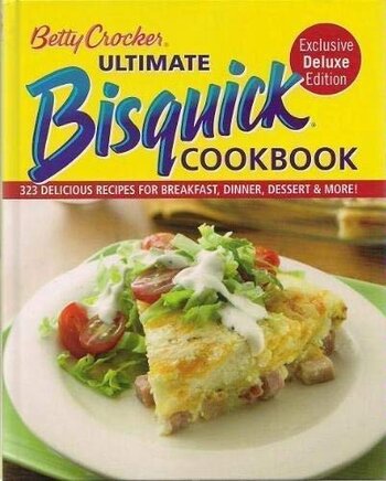 Bisquick Cookbook..jpg