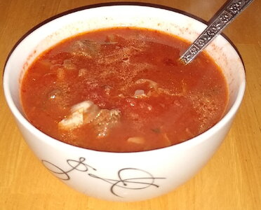 vegsoup.jpg vegsoup.jpg