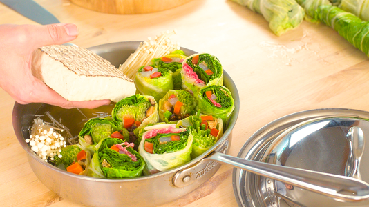 nabe pockets with .png nabe pockets with .png