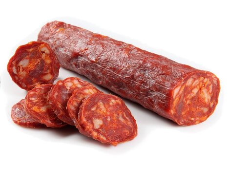 MGS-Chorizo.jpg