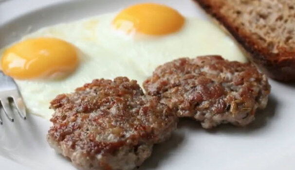 1033249144001_2839215816001_breakfast-sausage-patties.jpg