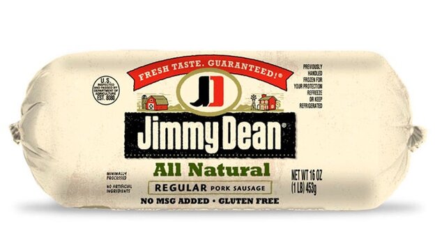 ProductDetailHeroes_783x440_16x9_0008_All Natural Regular Pork Sausage Roll.jpg