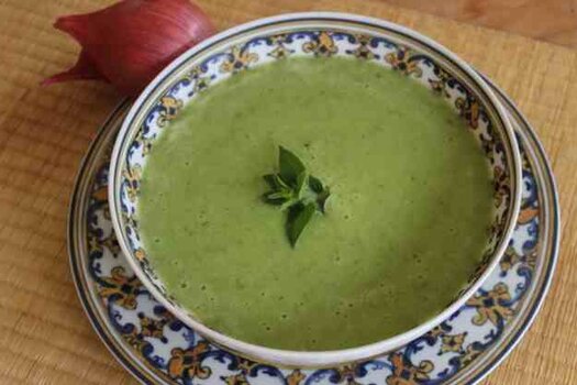 20130523-253575-PeaSoup-thumb-625xauto-328663.jpg