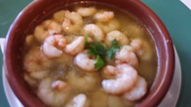 GAMBAS20140905_154456.jpg GAMBAS20140905_154456.jpg
