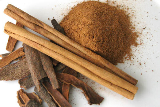 cinnamon3types550.jpg cinnamon3types550.jpg