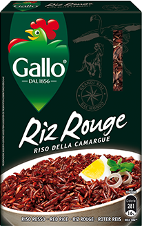 red rice.png