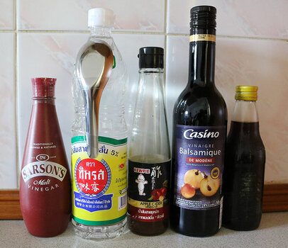vinegars 2 s.jpg