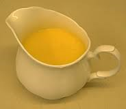 custard.png