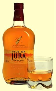 jura.jpg