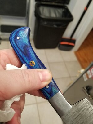 81052