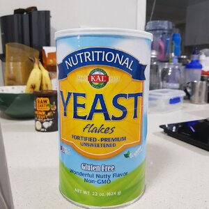 82613