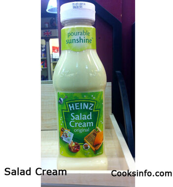 salad-cream.jpg