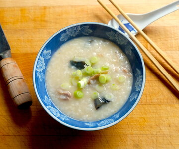 100eggjook.jpg