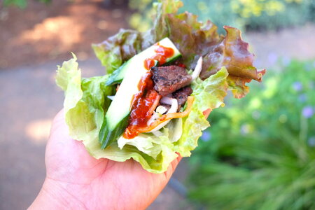 kalbi wrap.jpg