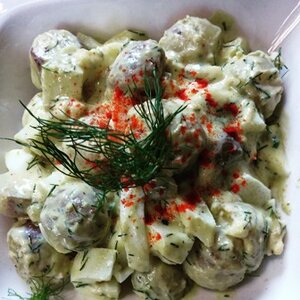 Egg, Potato & Dill salad.jpg