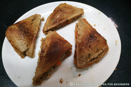 Sandwich-ready.jpg Sandwich-ready.jpg