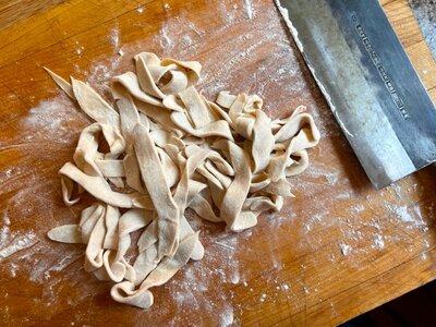 noodles3 copy.jpg