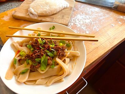 noodles4 copy.jpg