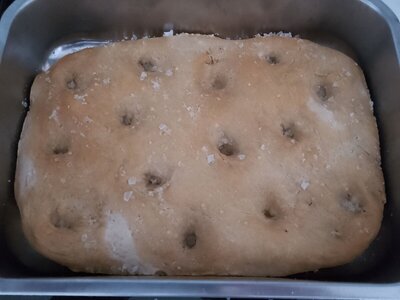 Focaccia 2.jpg Focaccia 2.jpg