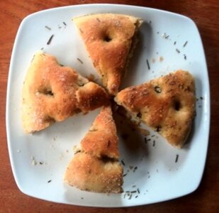 Focaccia.jpg Focaccia.jpg