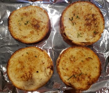 BLTs tarragon and thyme buns.jpg BLTs tarragon and thyme buns.jpg