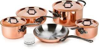Copper Cookware..jpg