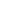 1661150560409.png