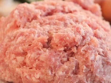 pork-sausage-meat.jpg