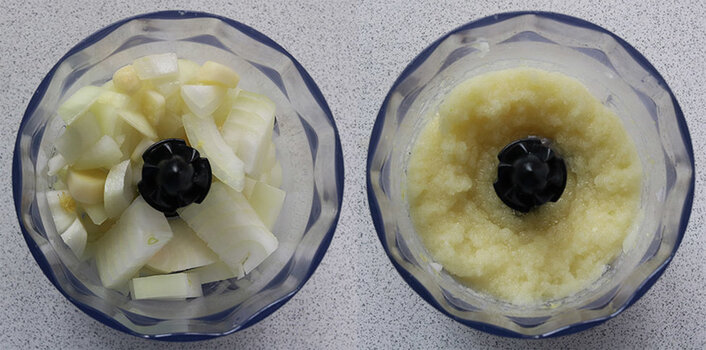 onion-garlic-ginger paste mont.jpg