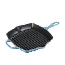 LC grill.jpg