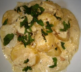 Malaidhar Aloo 2.jpg