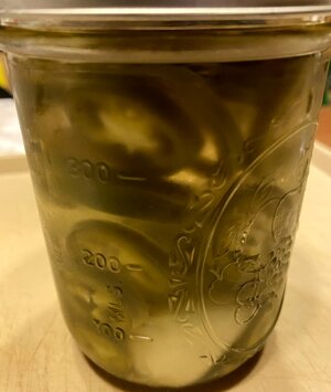 pickled_jalapeño_120921_IMG_8993.jpg pickled_jalapeño_120921_IMG_8993.jpg