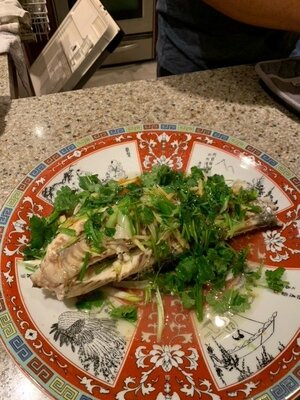 fishdish.jpg