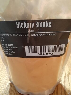 smoke powder.jpg