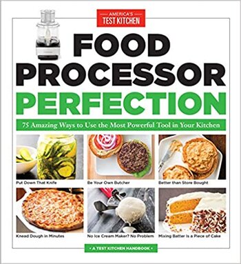 Food Processor Cookbook..jpg