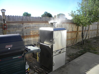 DSCN5817.JPG